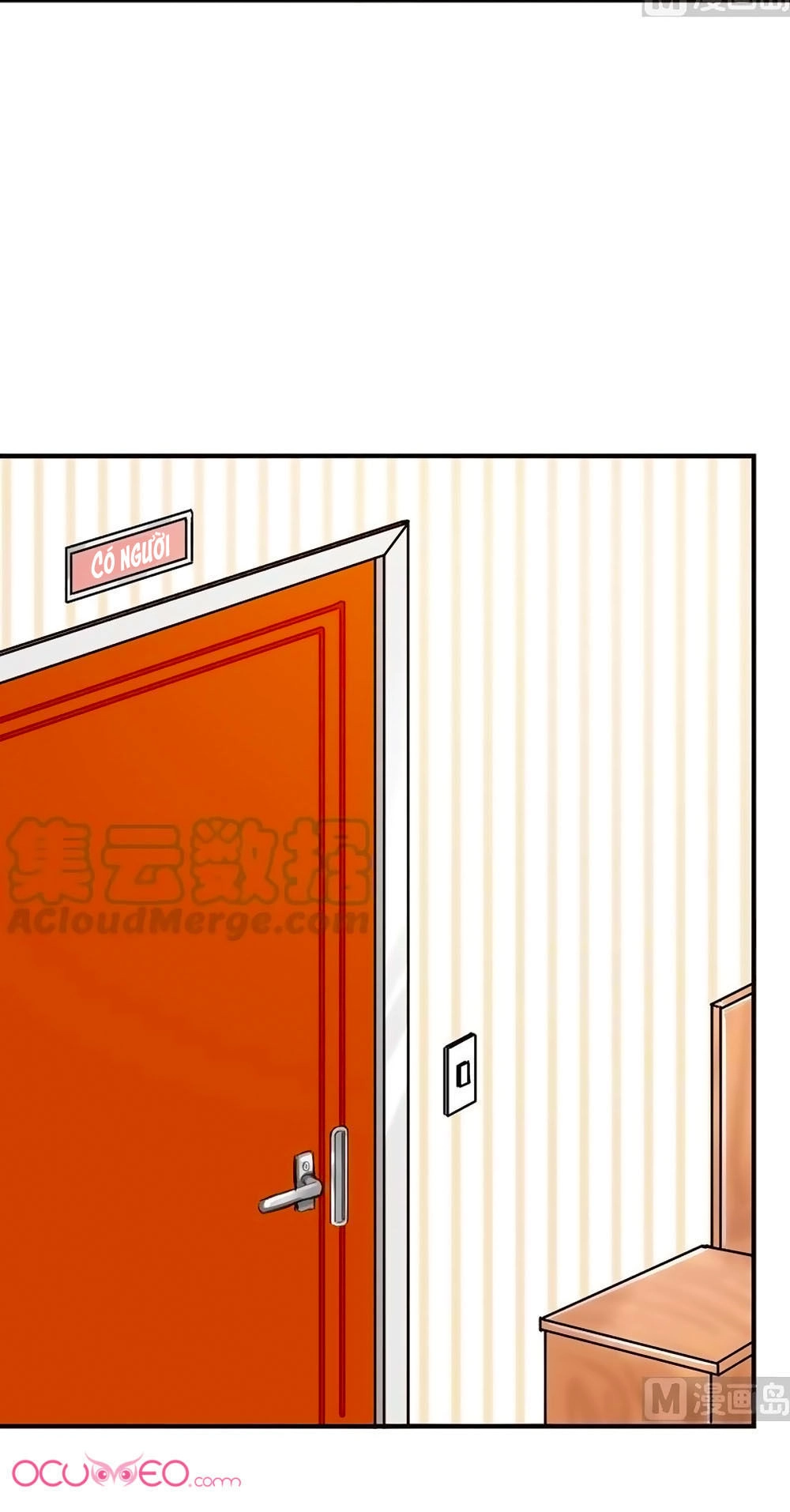 Bám Lấy Nam Thần Bất Chấp Thời Tiết Chapter 25 - 3