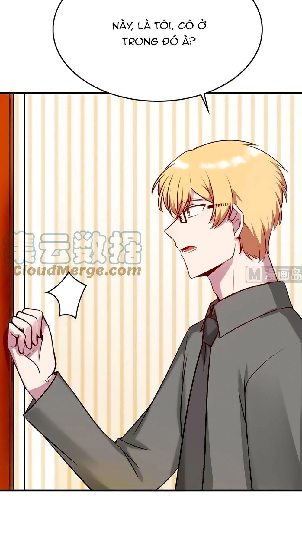 Bám Lấy Nam Thần Bất Chấp Thời Tiết Chapter 25 - 5