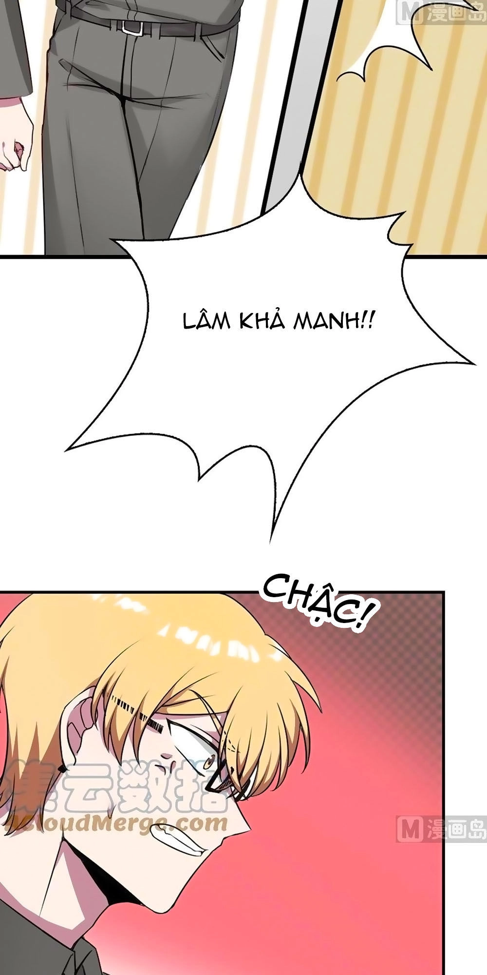 Bám Lấy Nam Thần Bất Chấp Thời Tiết Chapter 25 - 11