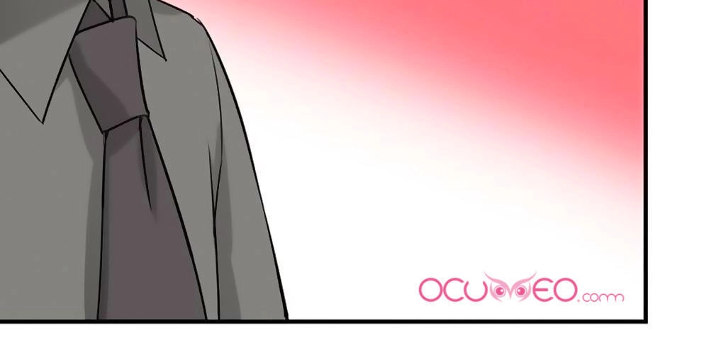 Bám Lấy Nam Thần Bất Chấp Thời Tiết Chapter 25 - 12