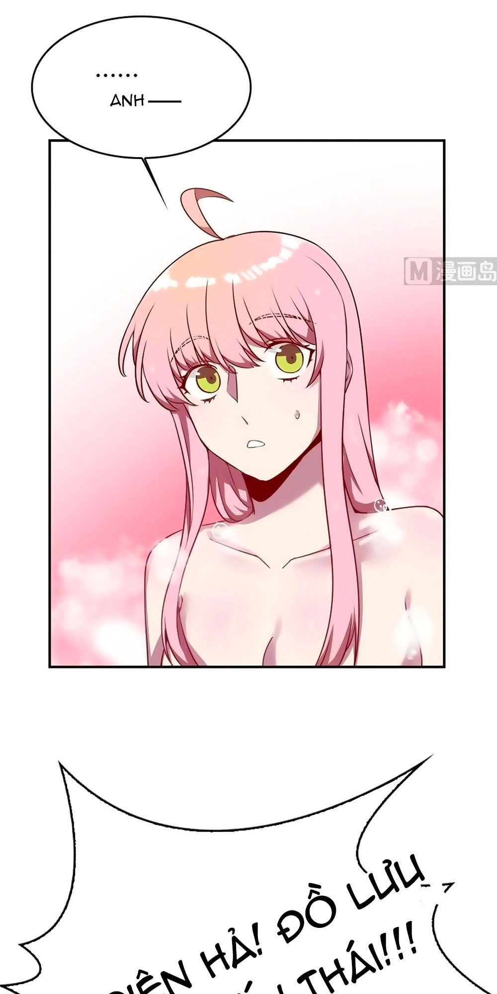 Bám Lấy Nam Thần Bất Chấp Thời Tiết Chapter 25 - 15