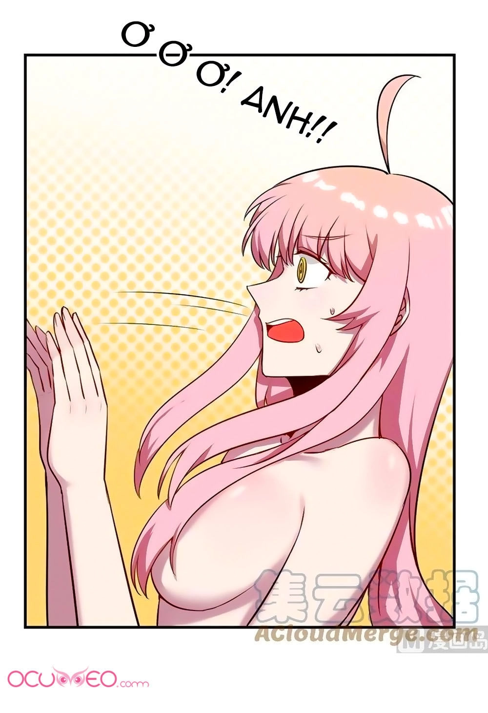 Bám Lấy Nam Thần Bất Chấp Thời Tiết Chapter 25 - 19