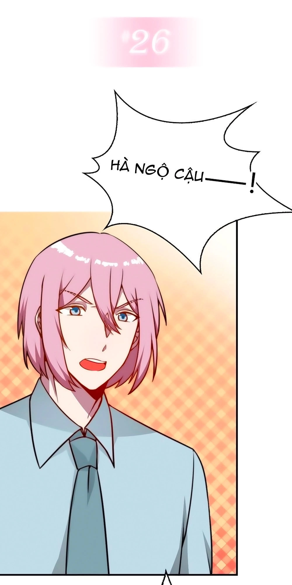 Bám Lấy Nam Thần Bất Chấp Thời Tiết Chapter 26 - 1