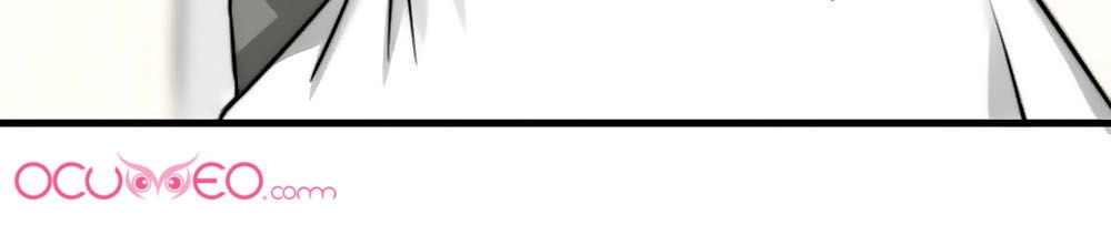 Bám Lấy Nam Thần Bất Chấp Thời Tiết Chapter 26 - 3