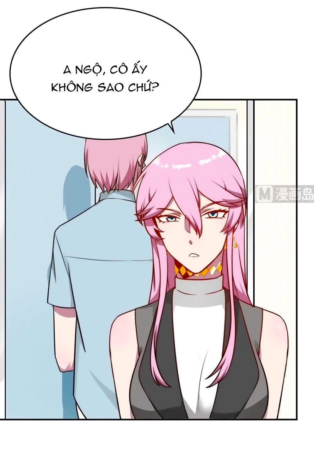 Bám Lấy Nam Thần Bất Chấp Thời Tiết Chapter 26 - 5