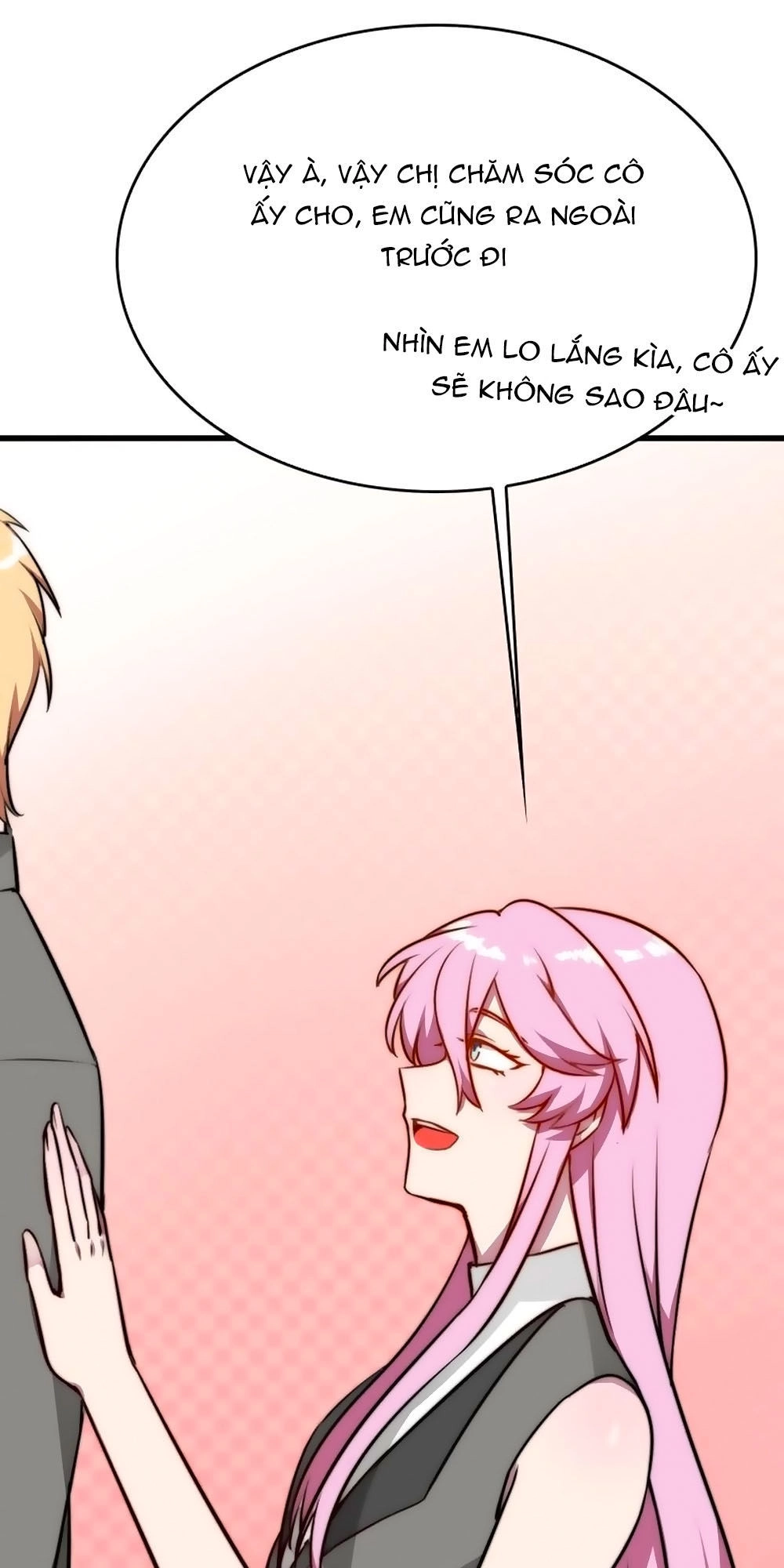 Bám Lấy Nam Thần Bất Chấp Thời Tiết Chapter 26 - 7