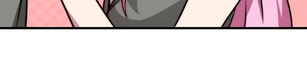 Bám Lấy Nam Thần Bất Chấp Thời Tiết Chapter 26 - 8