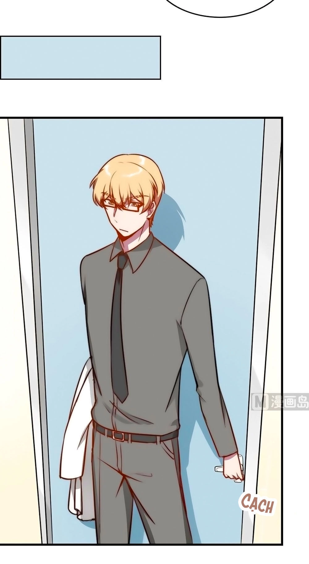 Bám Lấy Nam Thần Bất Chấp Thời Tiết Chapter 26 - 10