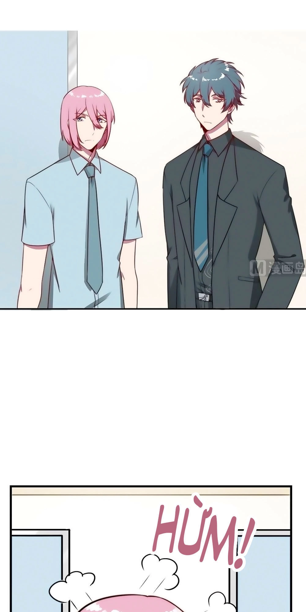 Bám Lấy Nam Thần Bất Chấp Thời Tiết Chapter 26 - 11