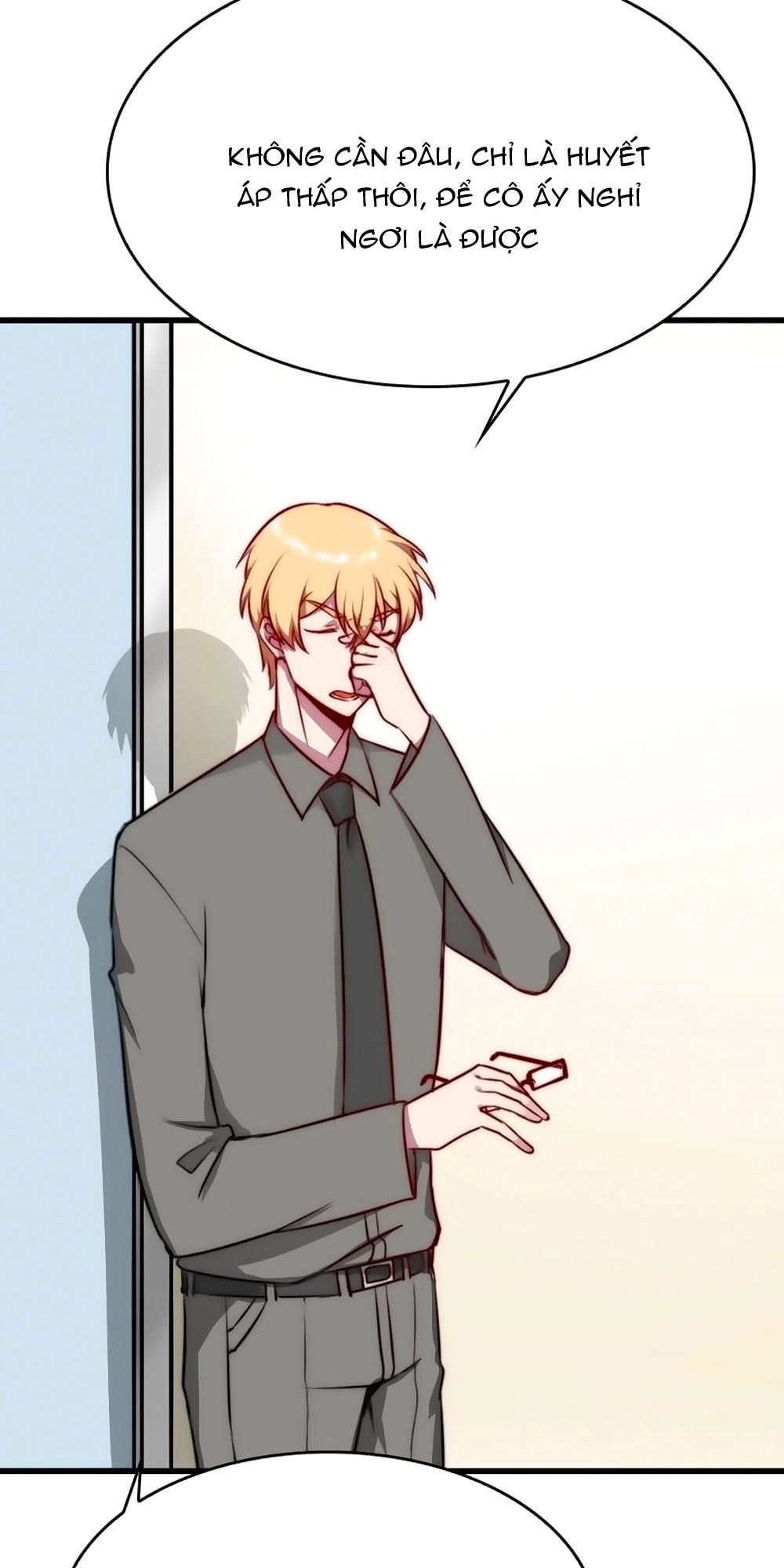 Bám Lấy Nam Thần Bất Chấp Thời Tiết Chapter 26 - 14