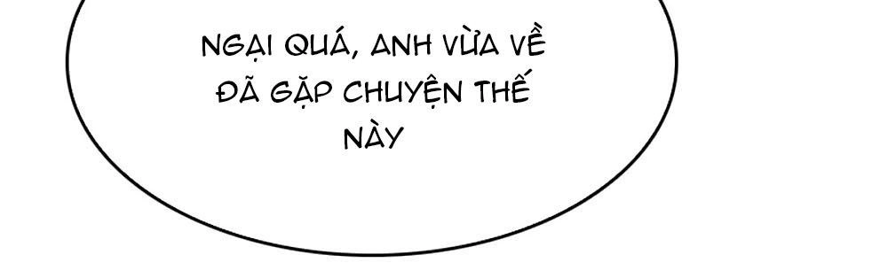 Bám Lấy Nam Thần Bất Chấp Thời Tiết Chapter 26 - 15