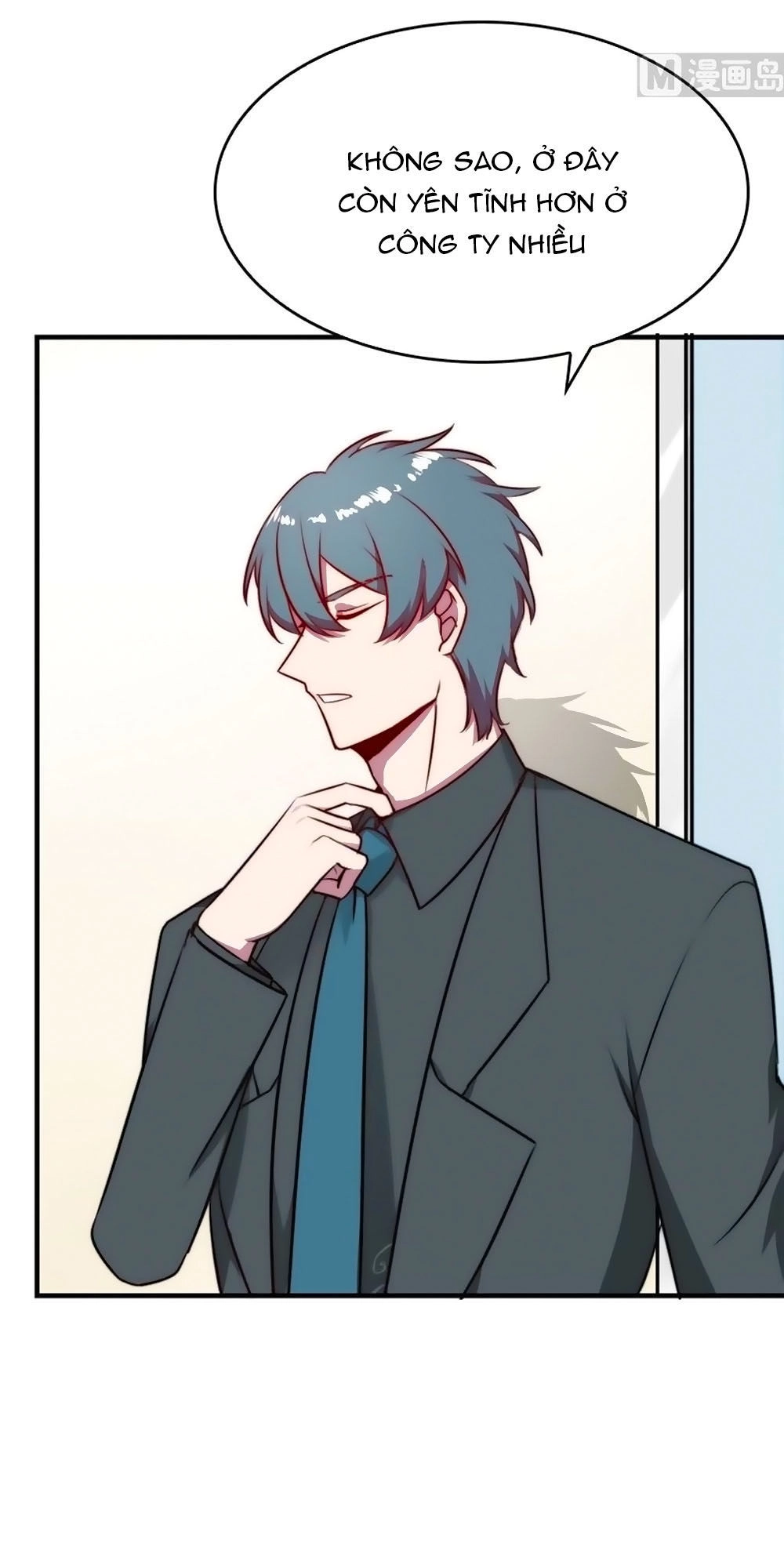 Bám Lấy Nam Thần Bất Chấp Thời Tiết Chapter 26 - 16