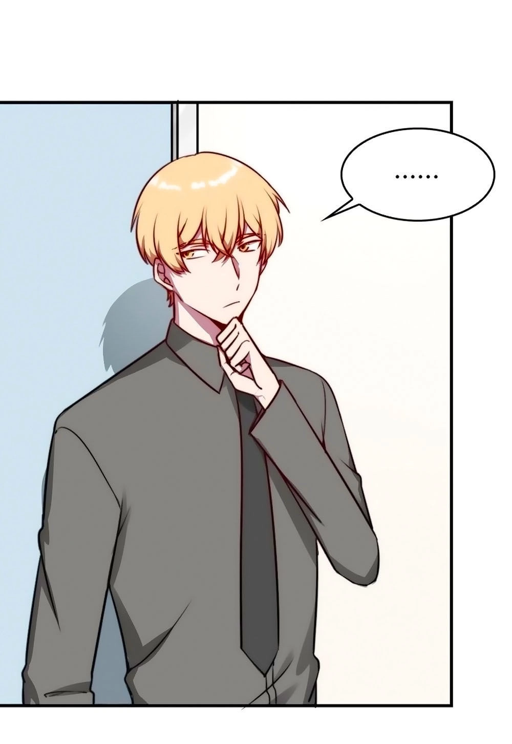 Bám Lấy Nam Thần Bất Chấp Thời Tiết Chapter 26 - 17