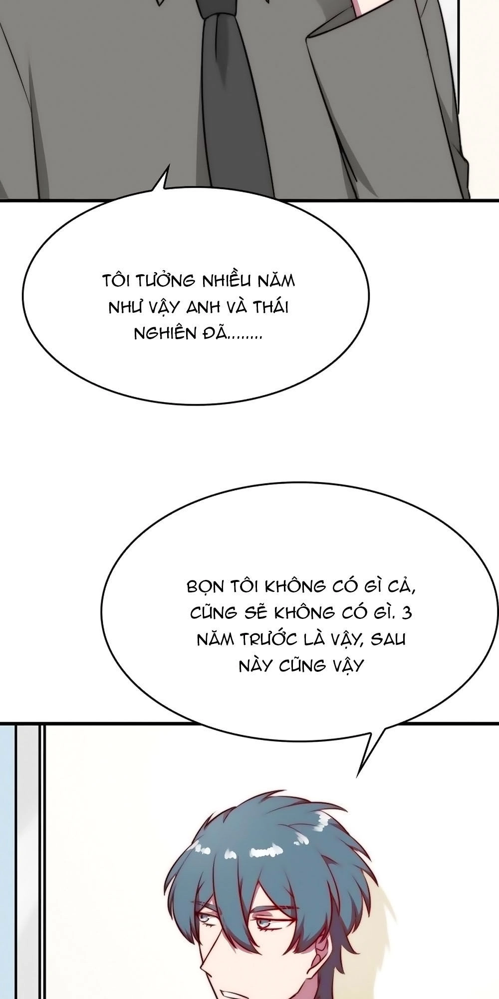 Bám Lấy Nam Thần Bất Chấp Thời Tiết Chapter 26 - 19