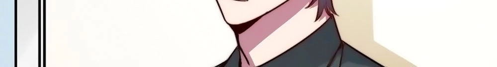 Bám Lấy Nam Thần Bất Chấp Thời Tiết Chapter 26 - 20