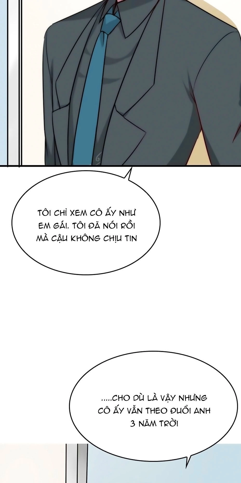 Bám Lấy Nam Thần Bất Chấp Thời Tiết Chapter 26 - 21