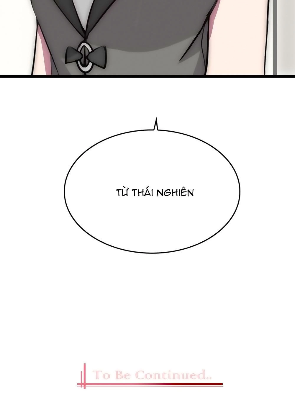 Bám Lấy Nam Thần Bất Chấp Thời Tiết Chapter 26 - 28