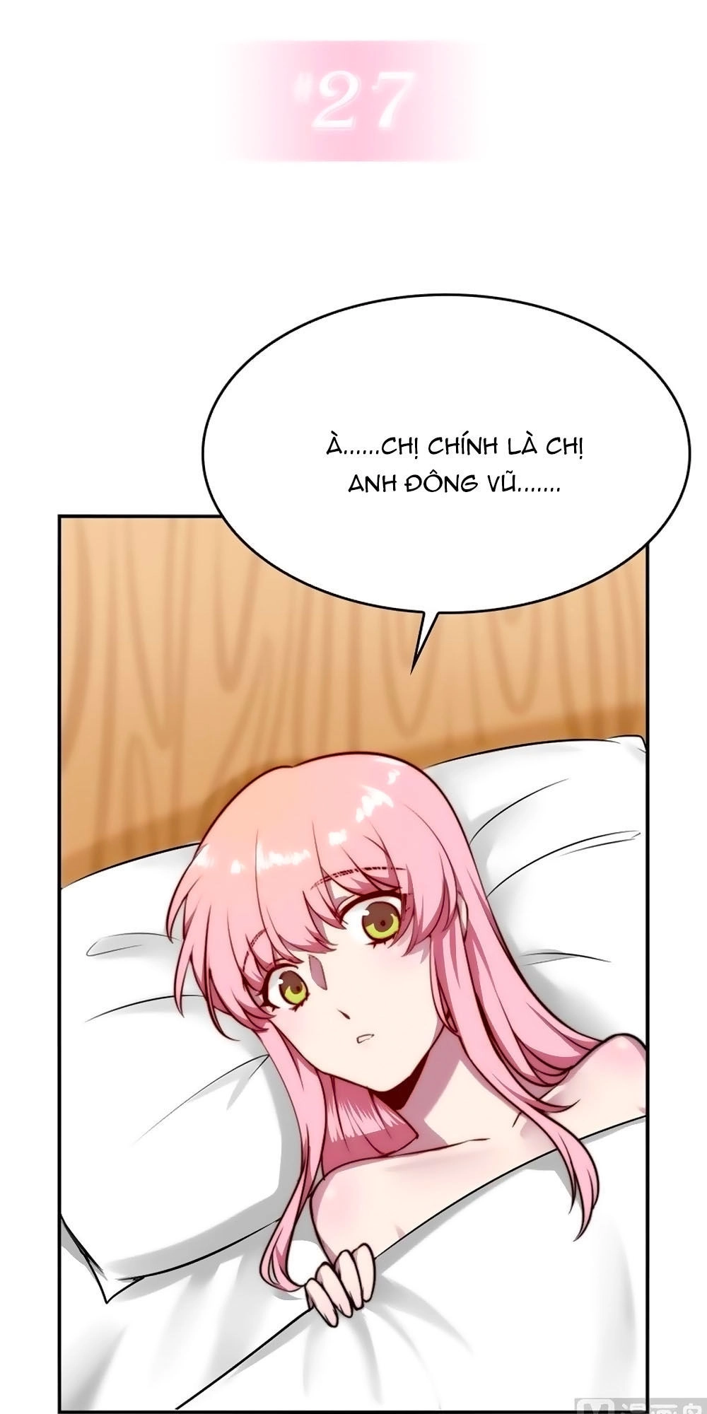 Bám Lấy Nam Thần Bất Chấp Thời Tiết Chapter 27 - 2