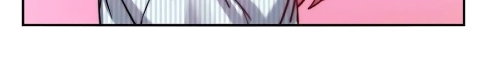 Bám Lấy Nam Thần Bất Chấp Thời Tiết Chapter 27 - 6