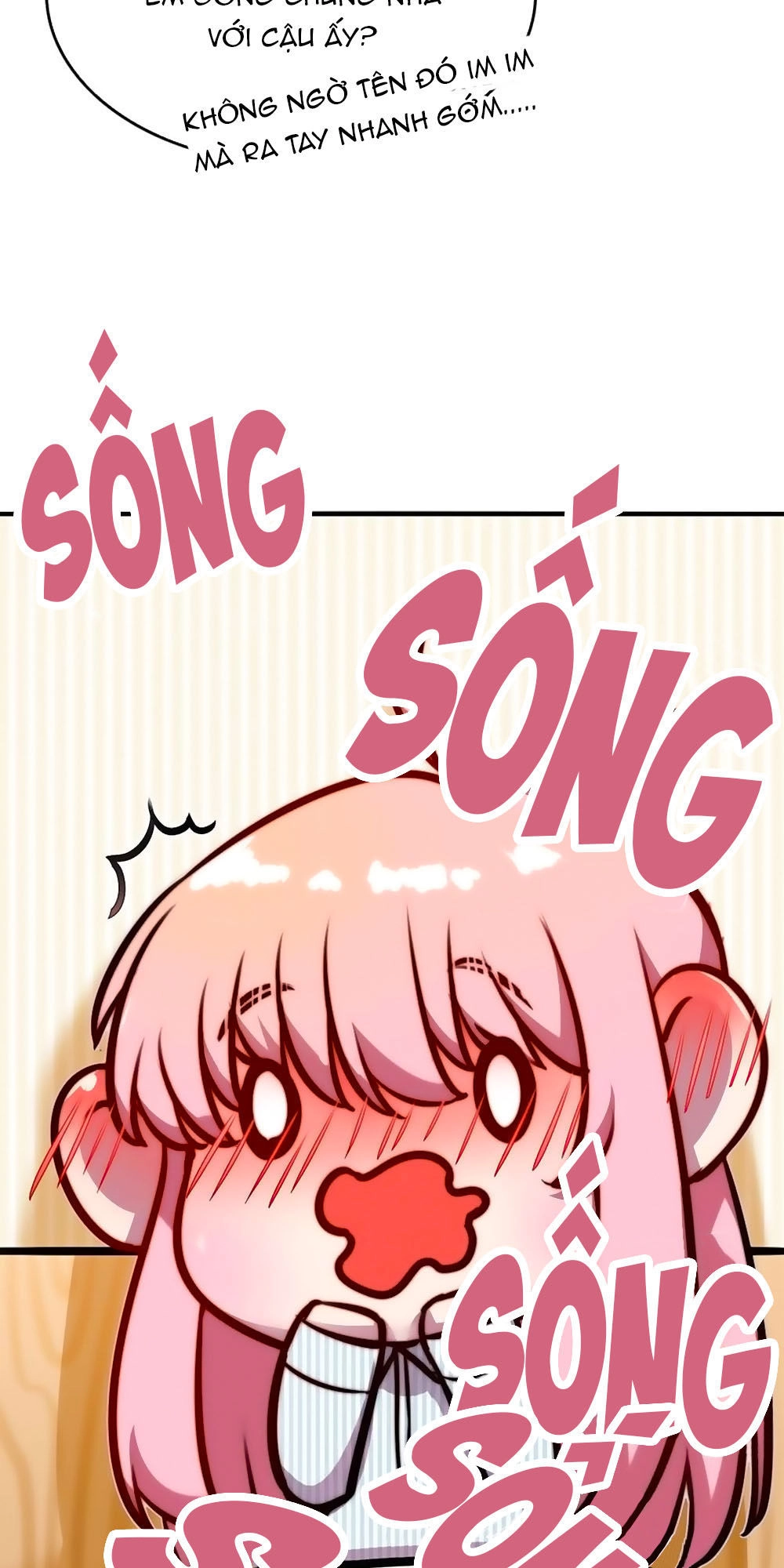 Bám Lấy Nam Thần Bất Chấp Thời Tiết Chapter 27 - 8