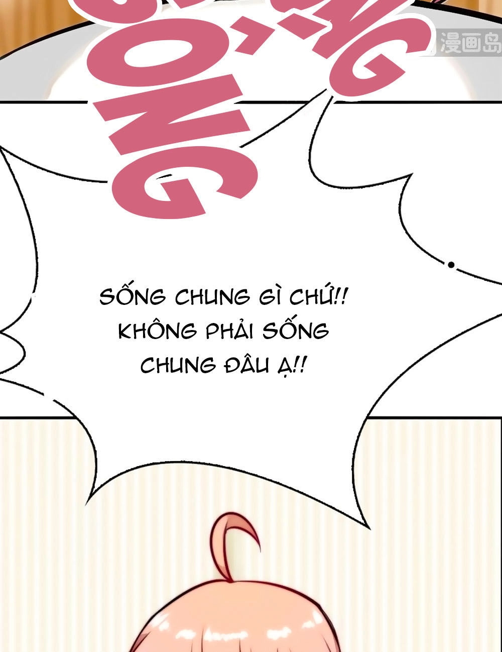 Bám Lấy Nam Thần Bất Chấp Thời Tiết Chapter 27 - 9