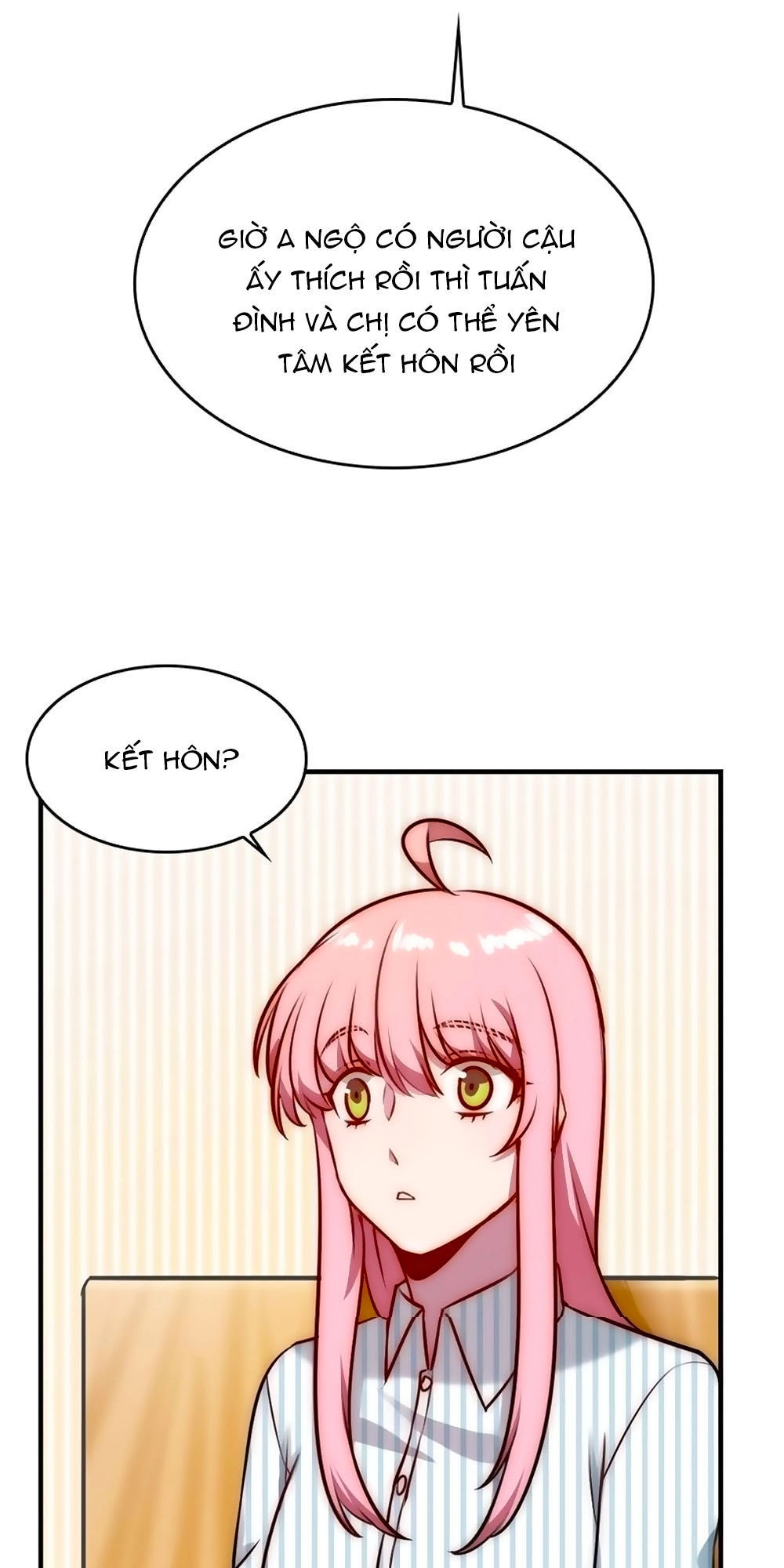 Bám Lấy Nam Thần Bất Chấp Thời Tiết Chapter 27 - 12