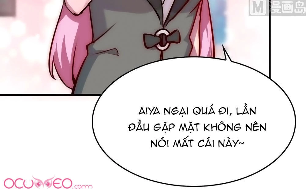 Bám Lấy Nam Thần Bất Chấp Thời Tiết Chapter 27 - 14