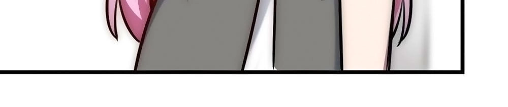 Bám Lấy Nam Thần Bất Chấp Thời Tiết Chapter 27 - 17