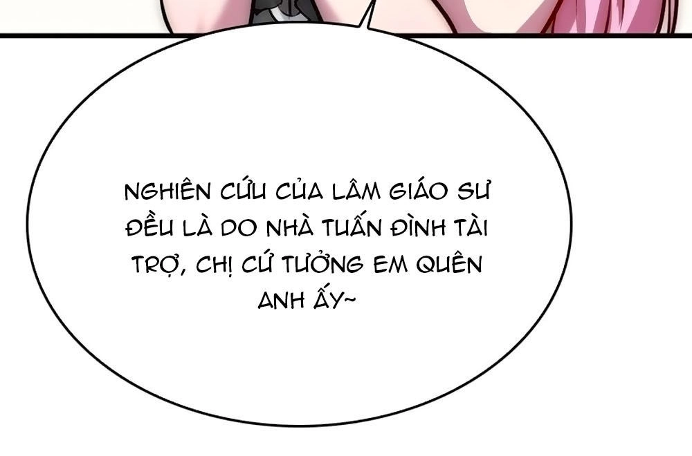 Bám Lấy Nam Thần Bất Chấp Thời Tiết Chapter 27 - 20