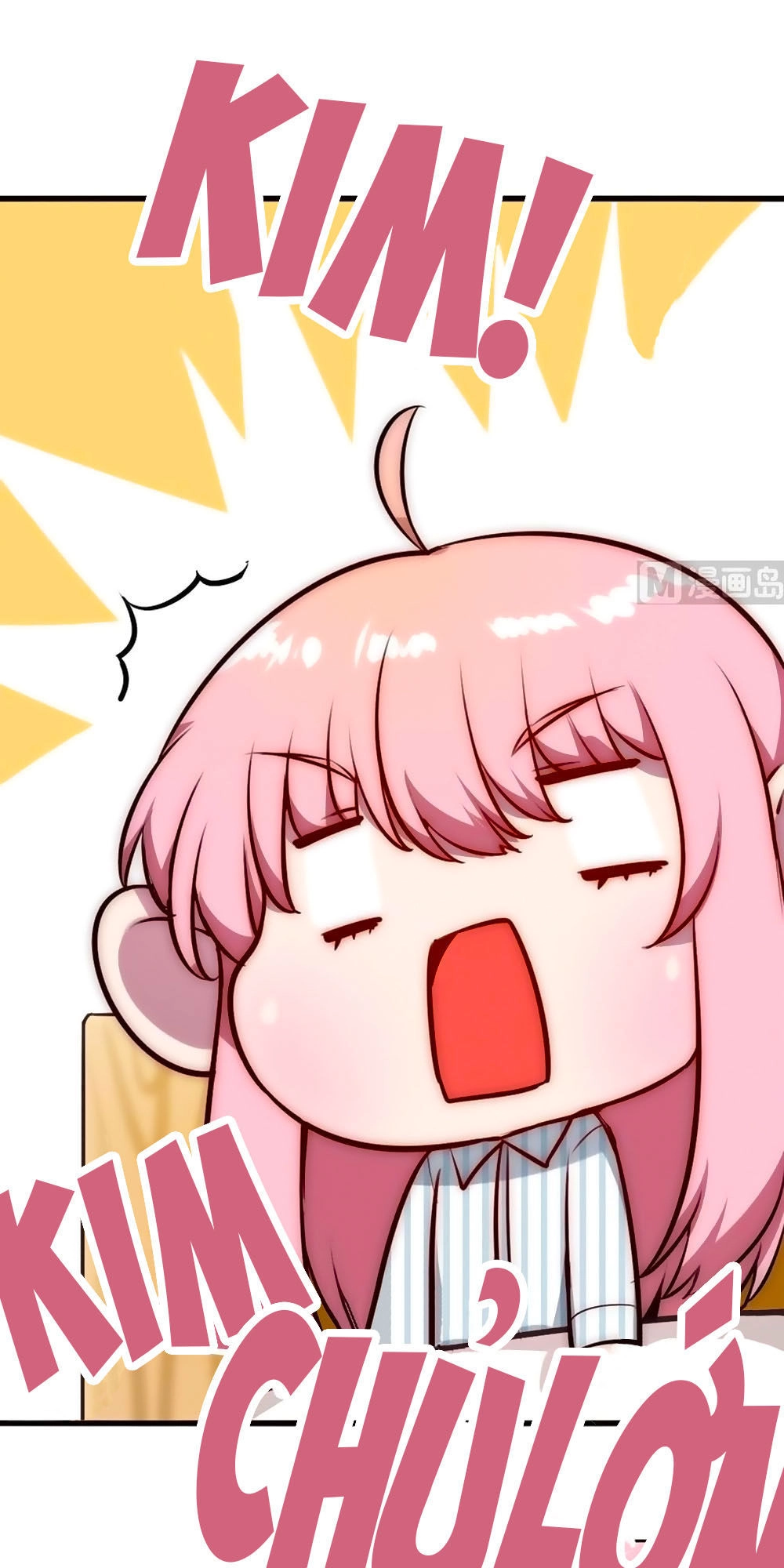 Bám Lấy Nam Thần Bất Chấp Thời Tiết Chapter 27 - 21