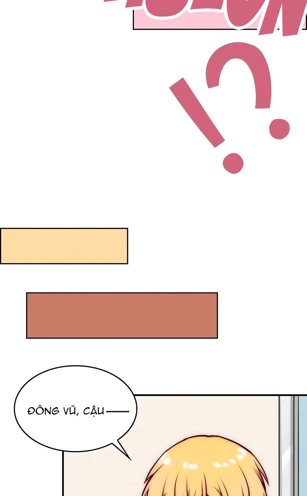 Bám Lấy Nam Thần Bất Chấp Thời Tiết Chapter 27 - 22