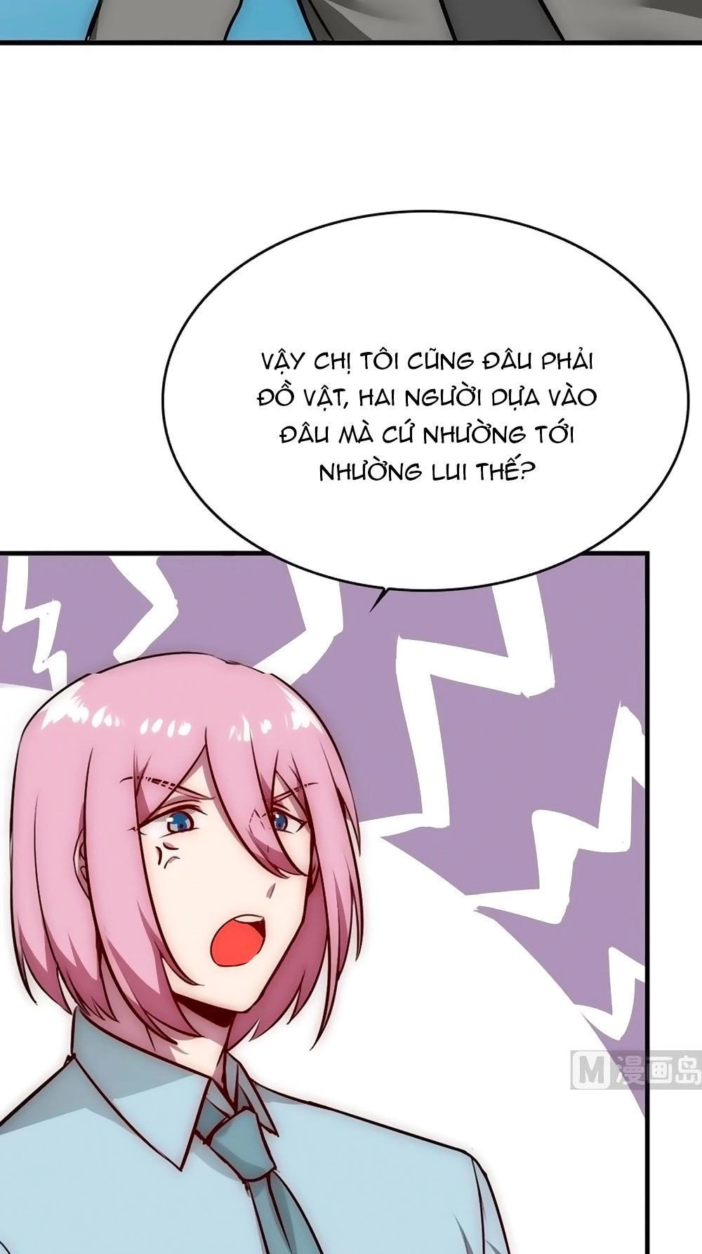 Bám Lấy Nam Thần Bất Chấp Thời Tiết Chapter 27 - 29