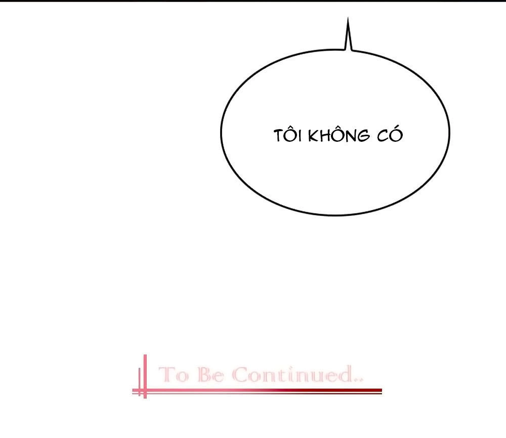 Bám Lấy Nam Thần Bất Chấp Thời Tiết Chapter 27 - 31