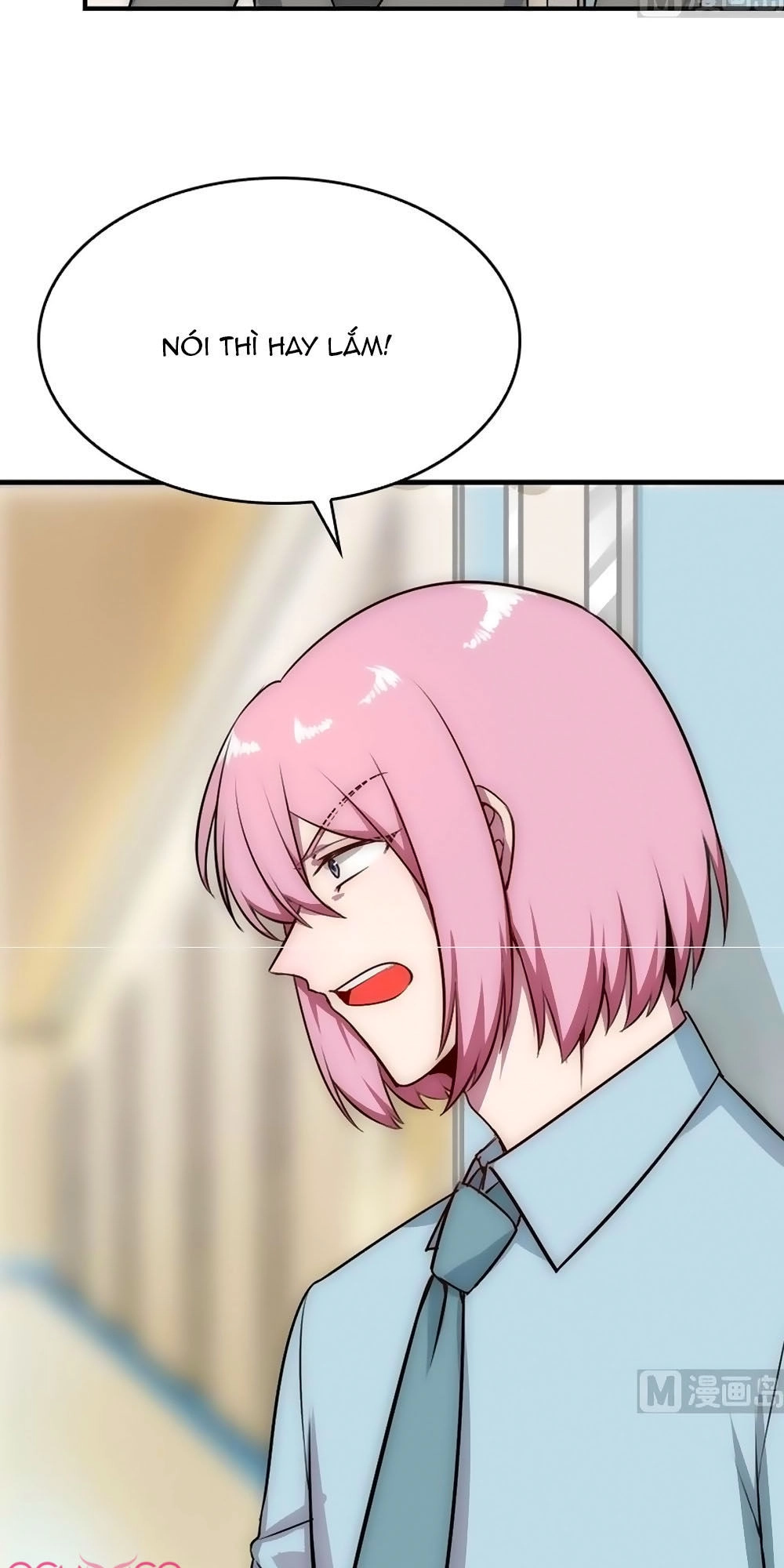 Bám Lấy Nam Thần Bất Chấp Thời Tiết Chapter 28 - 2