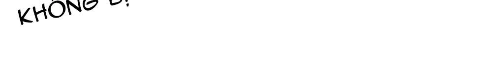 Bám Lấy Nam Thần Bất Chấp Thời Tiết Chapter 28 - 6