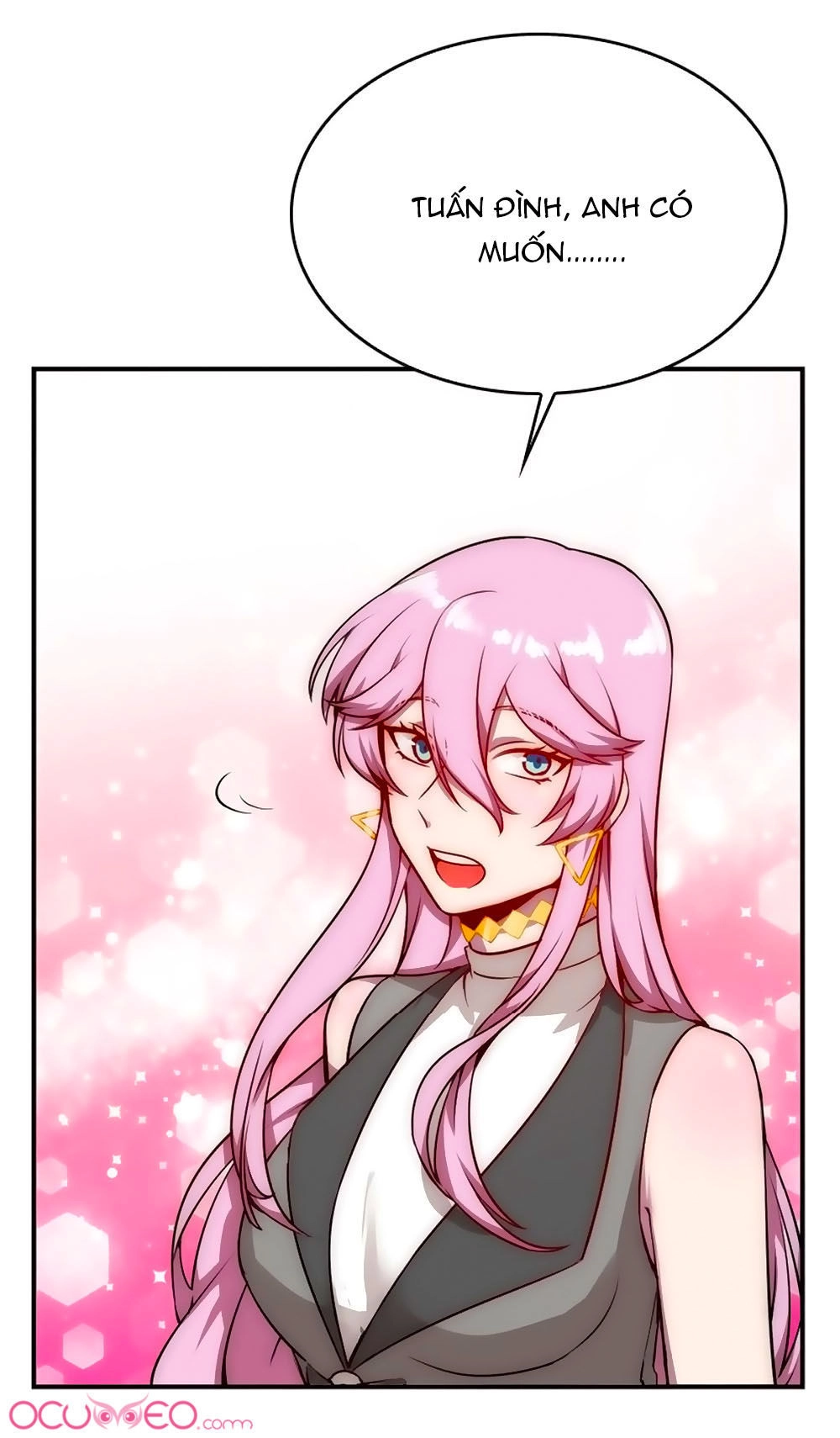 Bám Lấy Nam Thần Bất Chấp Thời Tiết Chapter 28 - 12