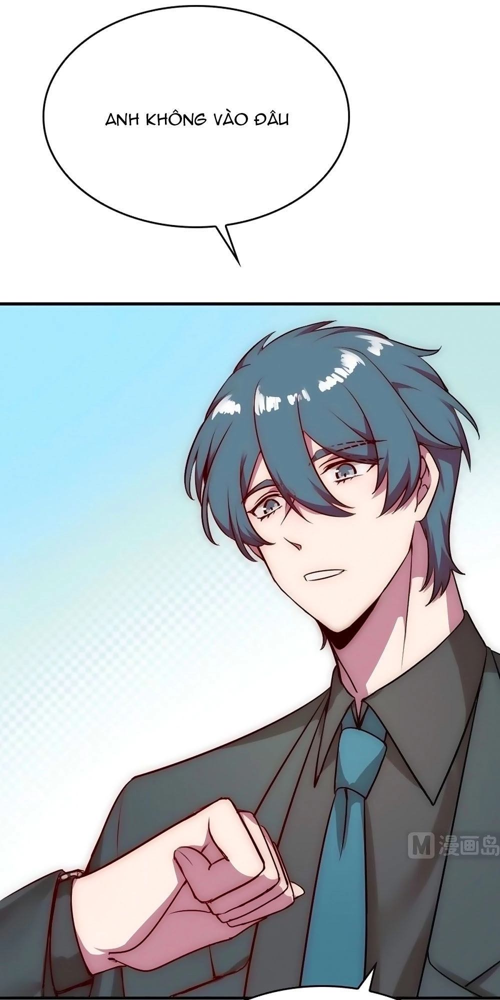 Bám Lấy Nam Thần Bất Chấp Thời Tiết Chapter 28 - 13