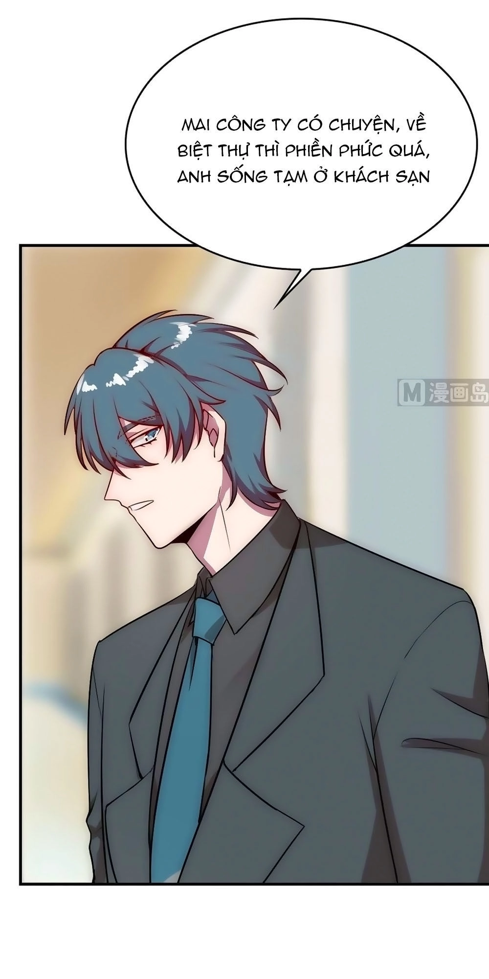 Bám Lấy Nam Thần Bất Chấp Thời Tiết Chapter 28 - 16