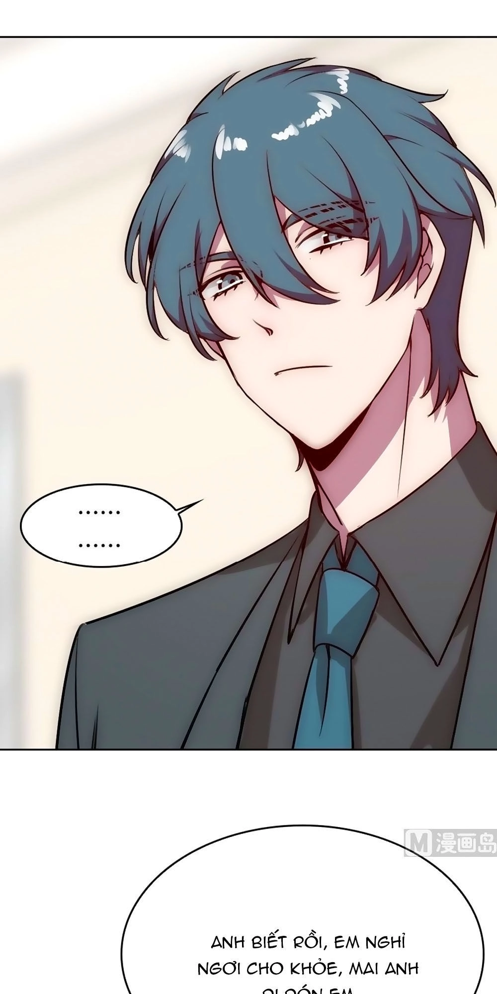 Bám Lấy Nam Thần Bất Chấp Thời Tiết Chapter 28 - 19