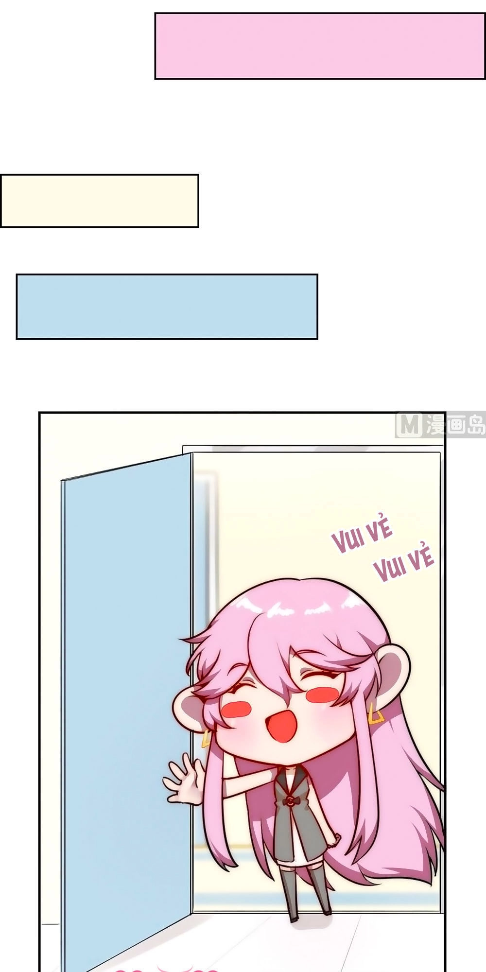 Bám Lấy Nam Thần Bất Chấp Thời Tiết Chapter 28 - 22