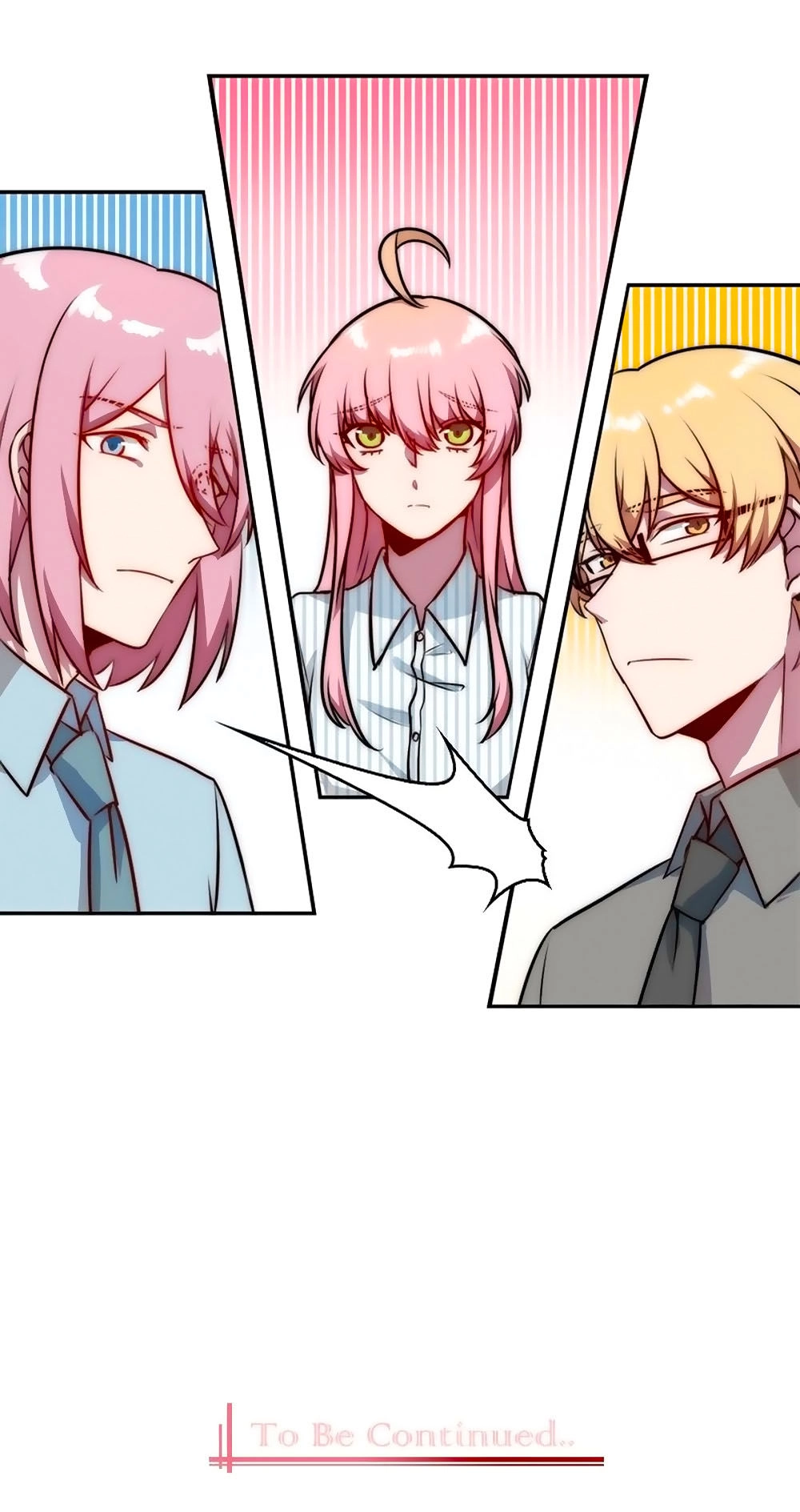 Bám Lấy Nam Thần Bất Chấp Thời Tiết Chapter 28 - 28