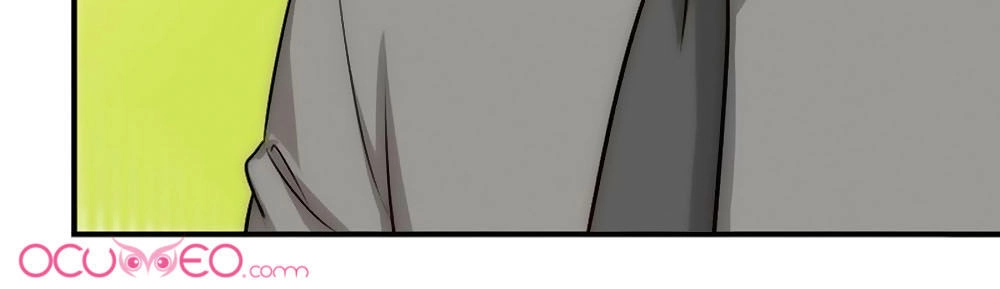 Bám Lấy Nam Thần Bất Chấp Thời Tiết Chapter 29 - 4