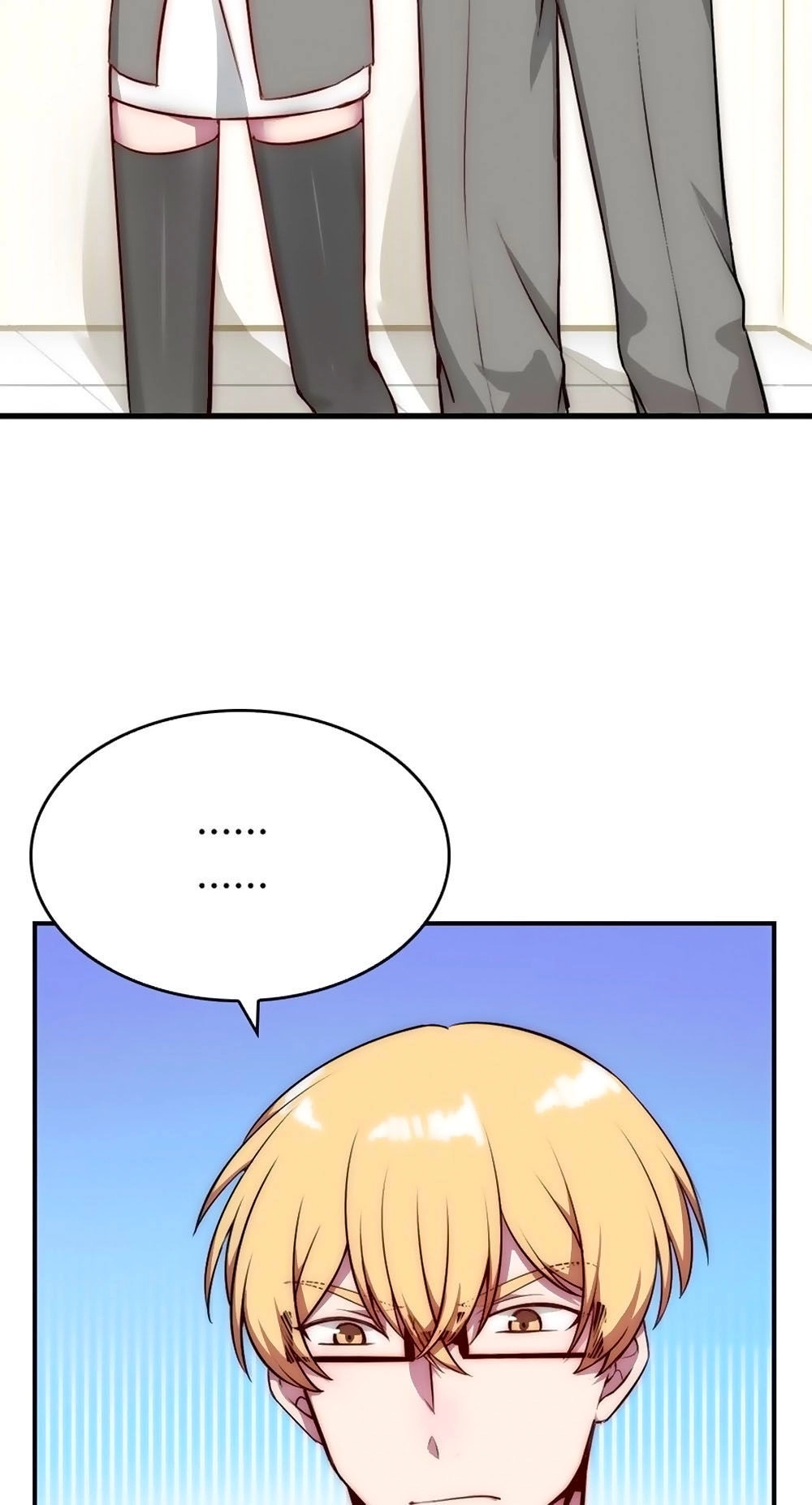 Bám Lấy Nam Thần Bất Chấp Thời Tiết Chapter 29 - 6