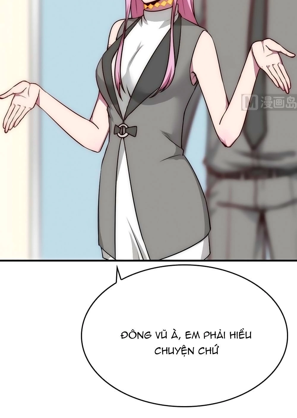 Bám Lấy Nam Thần Bất Chấp Thời Tiết Chapter 29 - 8