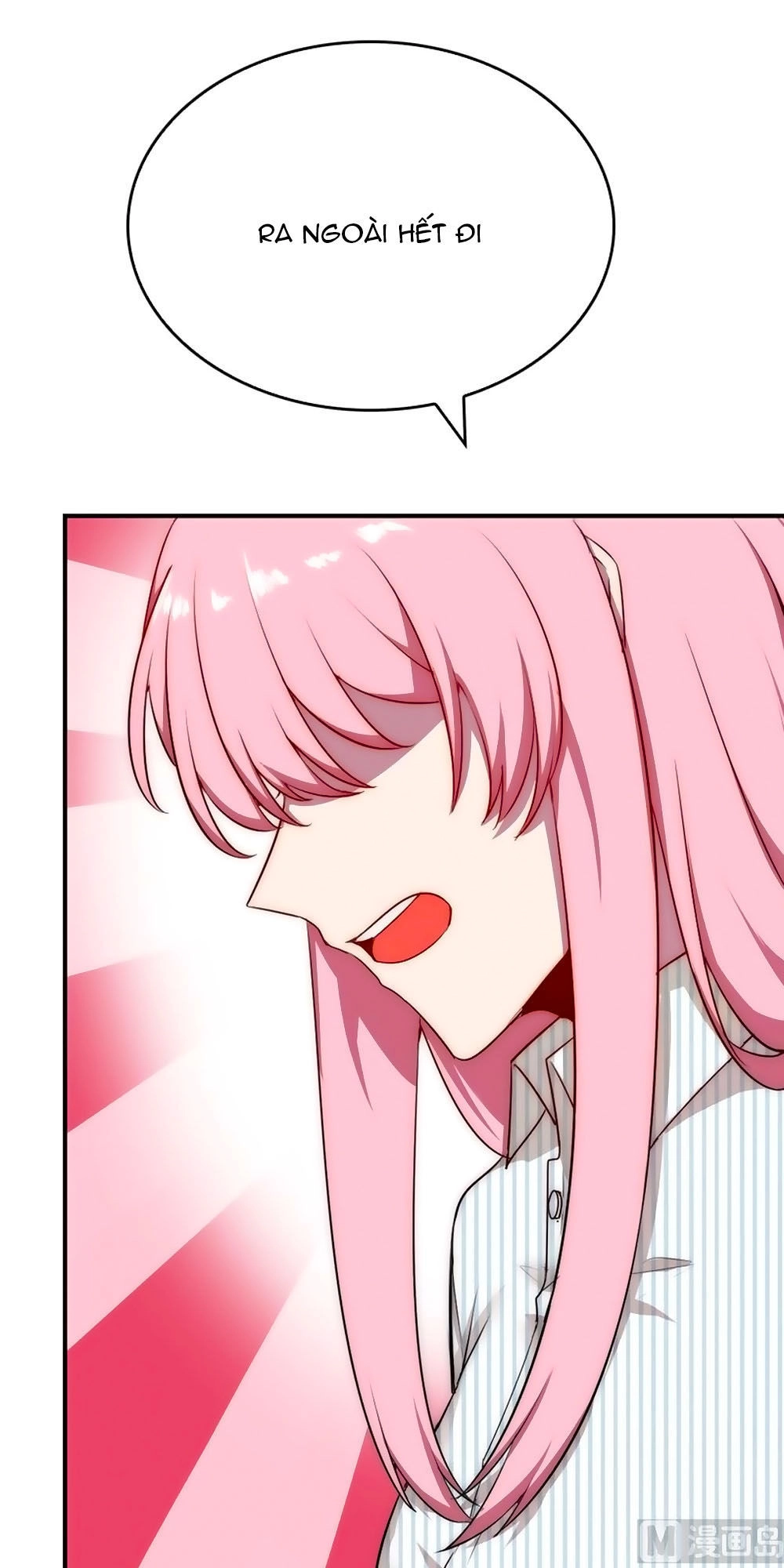 Bám Lấy Nam Thần Bất Chấp Thời Tiết Chapter 29 - 10