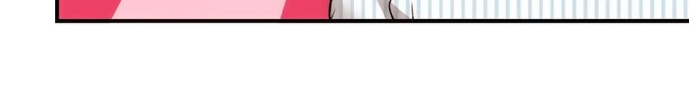 Bám Lấy Nam Thần Bất Chấp Thời Tiết Chapter 29 - 11