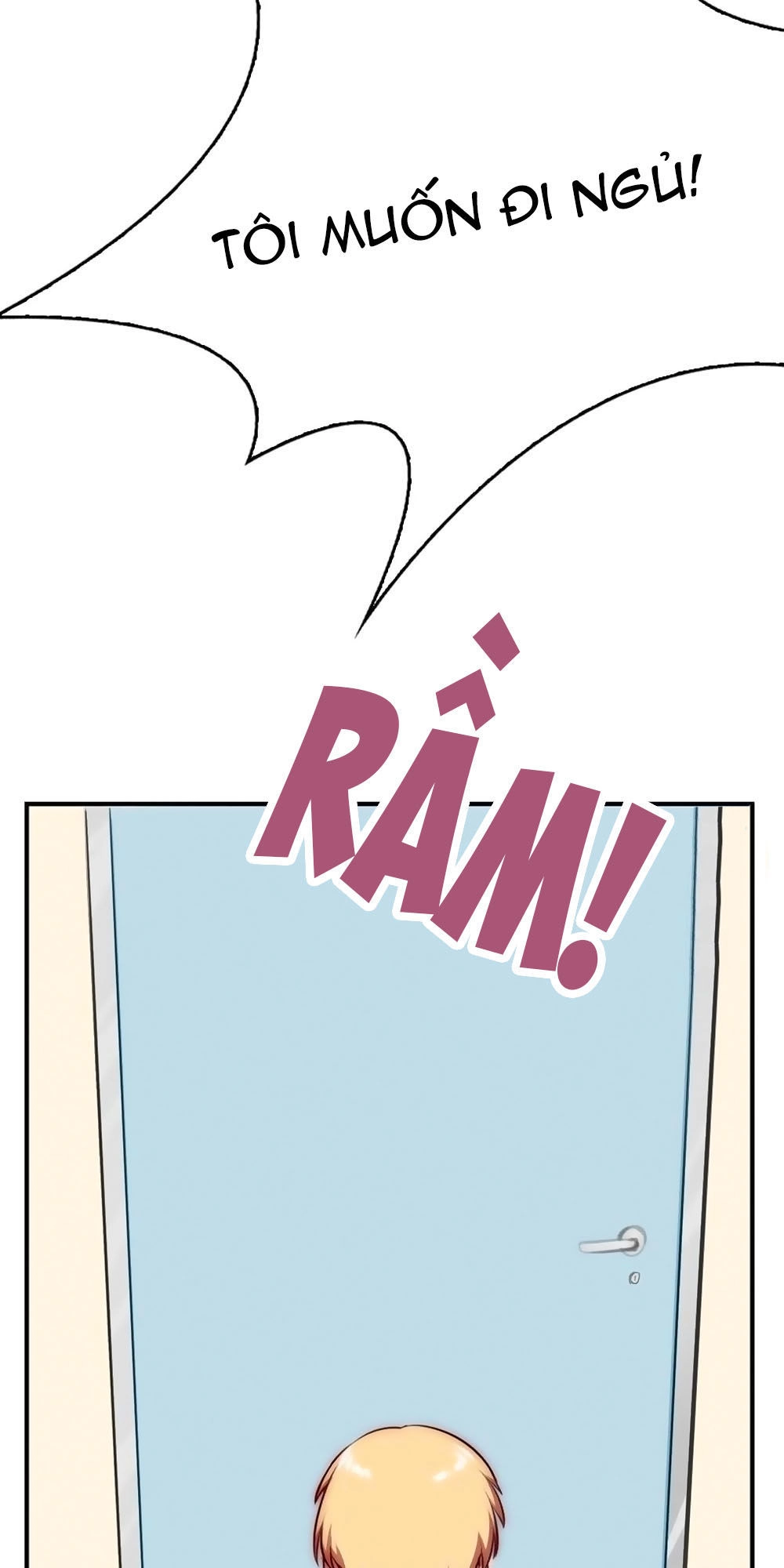 Bám Lấy Nam Thần Bất Chấp Thời Tiết Chapter 29 - 14