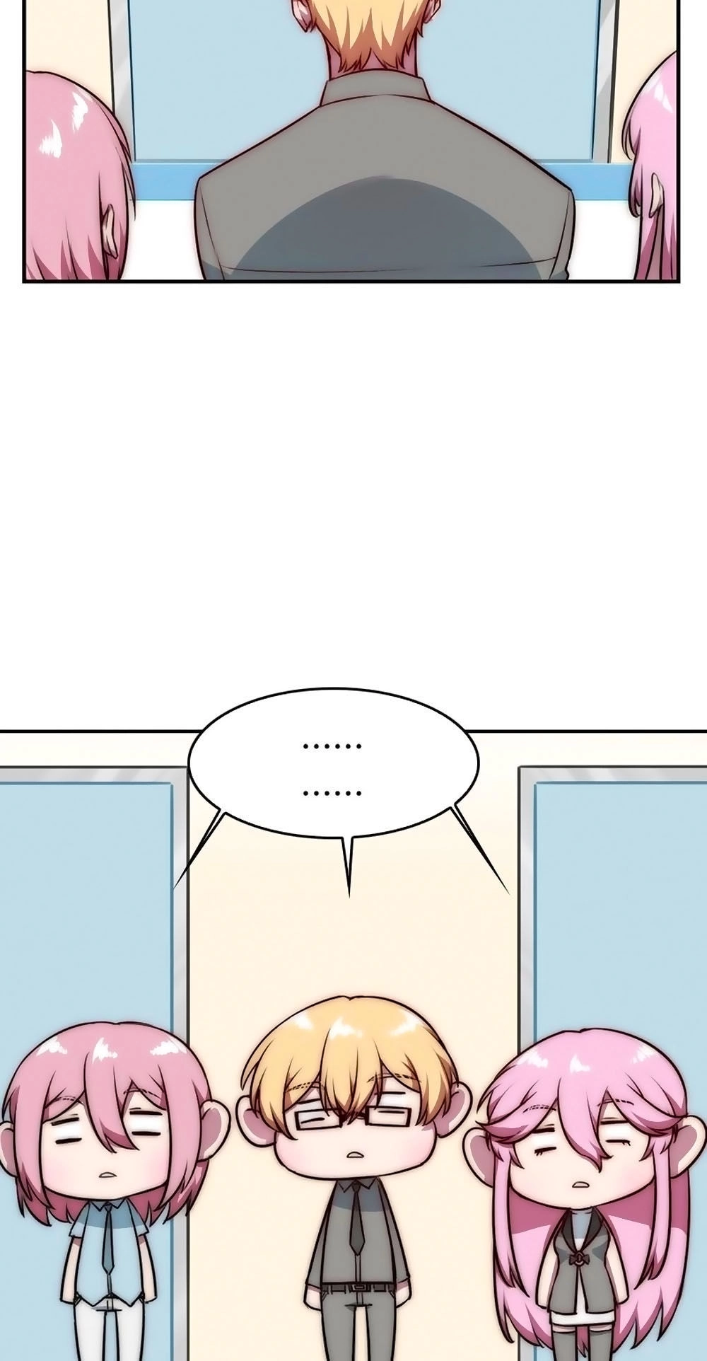 Bám Lấy Nam Thần Bất Chấp Thời Tiết Chapter 29 - 15