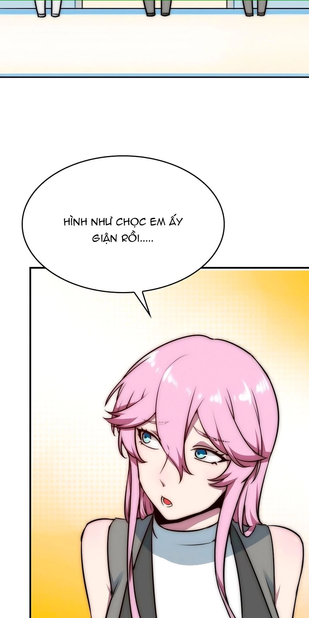 Bám Lấy Nam Thần Bất Chấp Thời Tiết Chapter 29 - 16