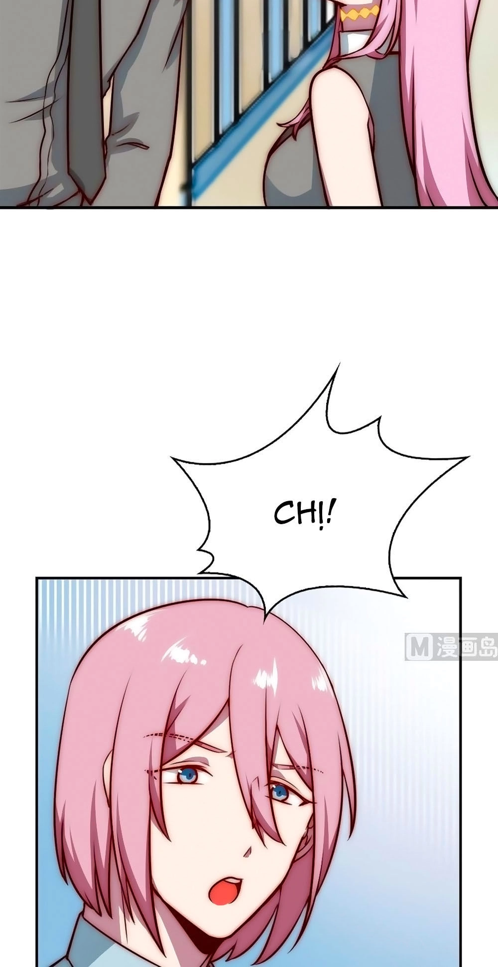 Bám Lấy Nam Thần Bất Chấp Thời Tiết Chapter 29 - 20